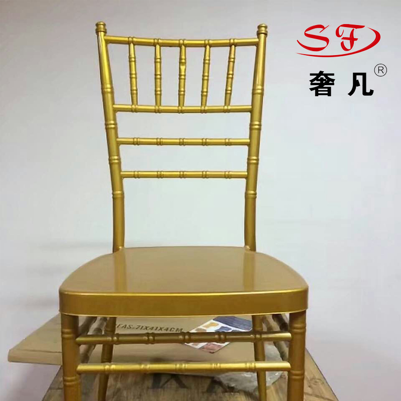 床上用品细节图