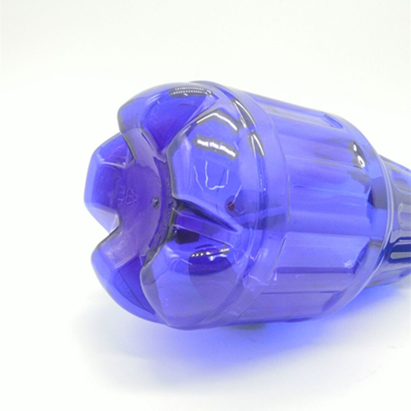Sunshine Department Store 106 Spray Bottle, transparent spray bottle, pneumatic spray bottle, Watering bottle, Flower watering bottle Specification image