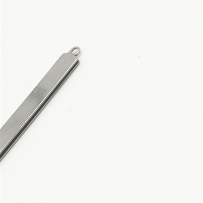 Sunshine Department Store 148 Travel Knife, Stainless Steel Folding Fruit Knife, Portable Knife, multi-functional knife Application Scenario