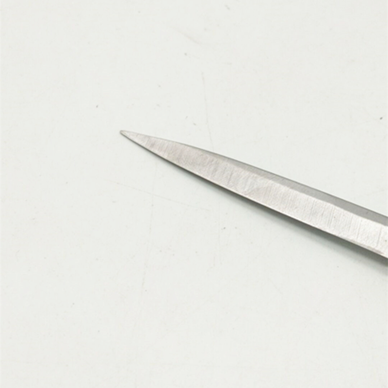 Sunshine Department Store 202 Stainless Steel Folding small Fruit Knife, outdoor portable small knife, multi-functional knife Application Scenario