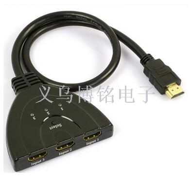电讯器材产品图
