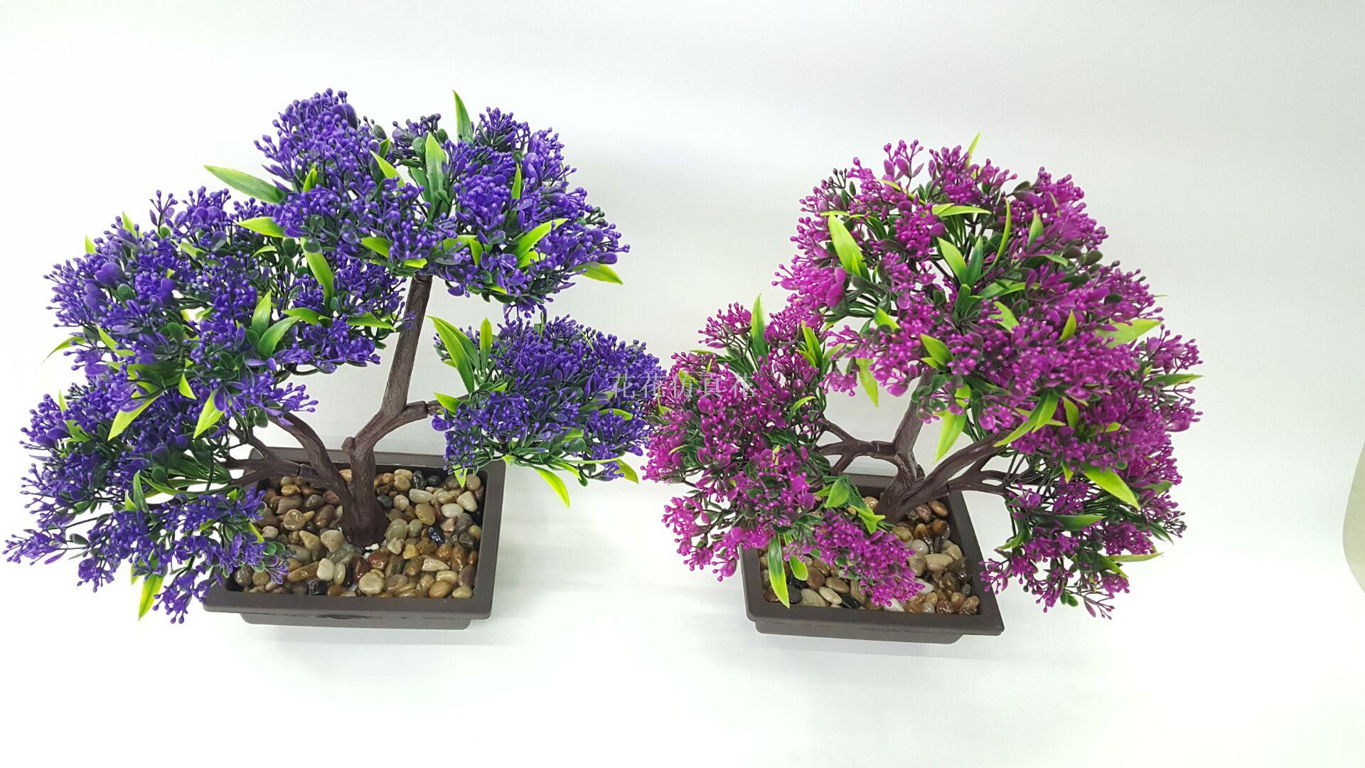 日用百货产品图