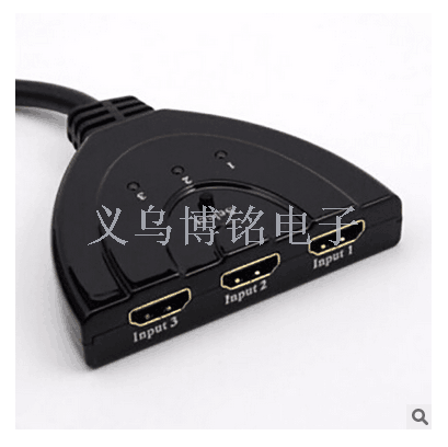 电讯器材细节图