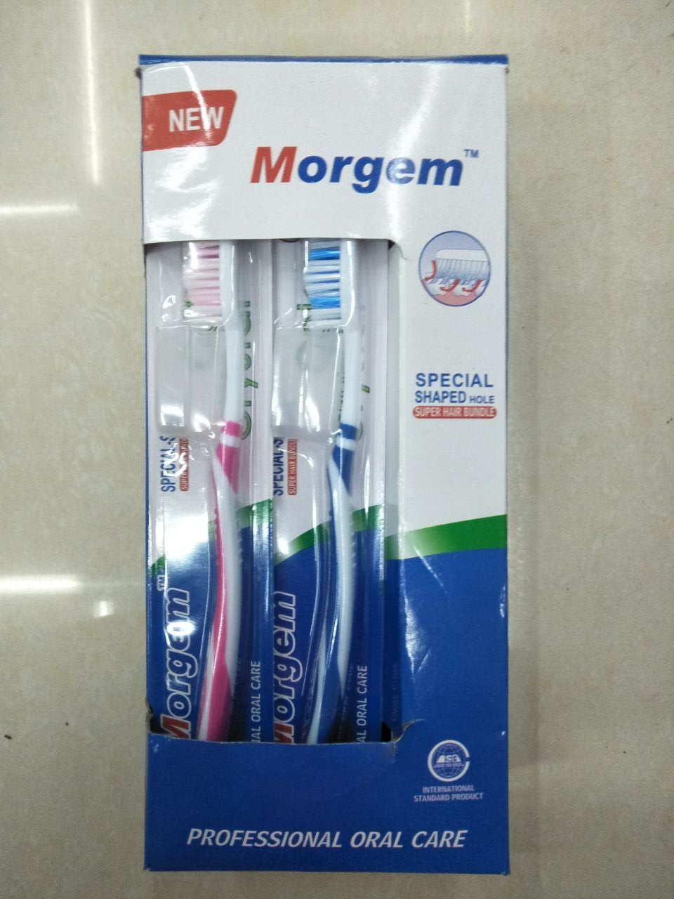 日用百货产品图