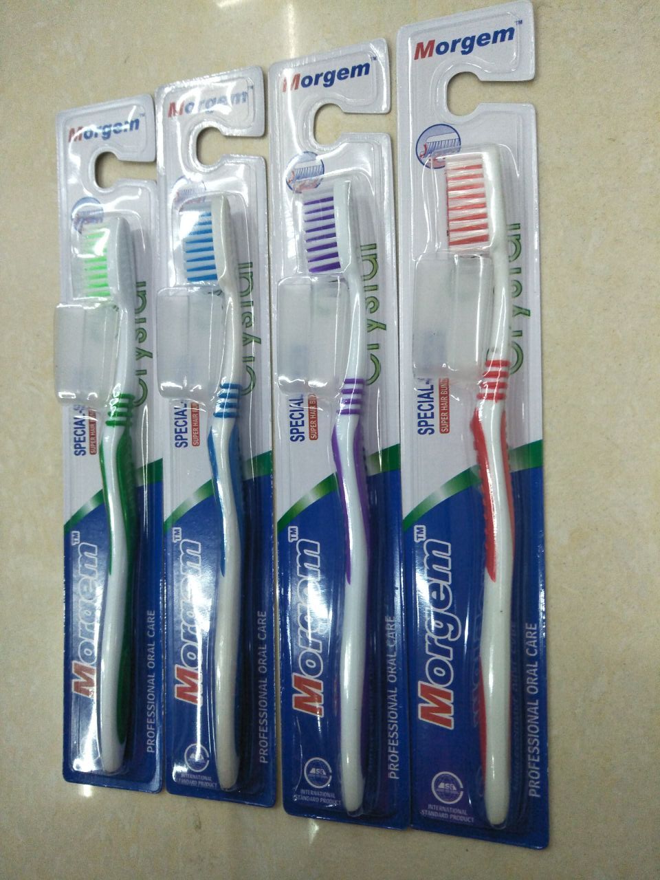 日用百货细节图