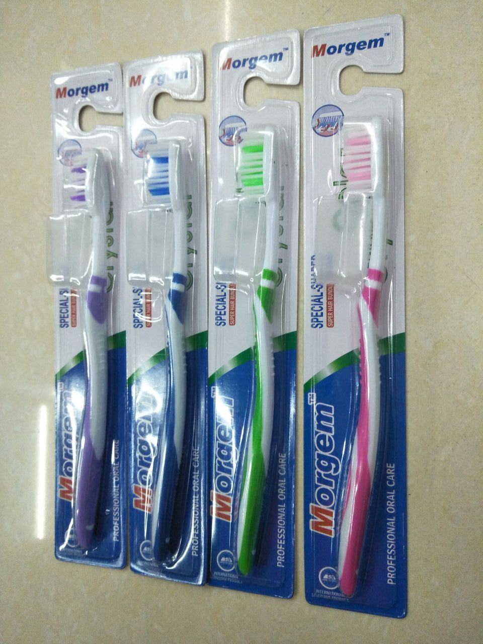 日用百货细节图