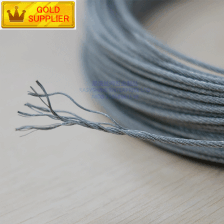 钢丝绳 Steel wire rope