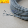 钢丝绳 Steel wire rope图