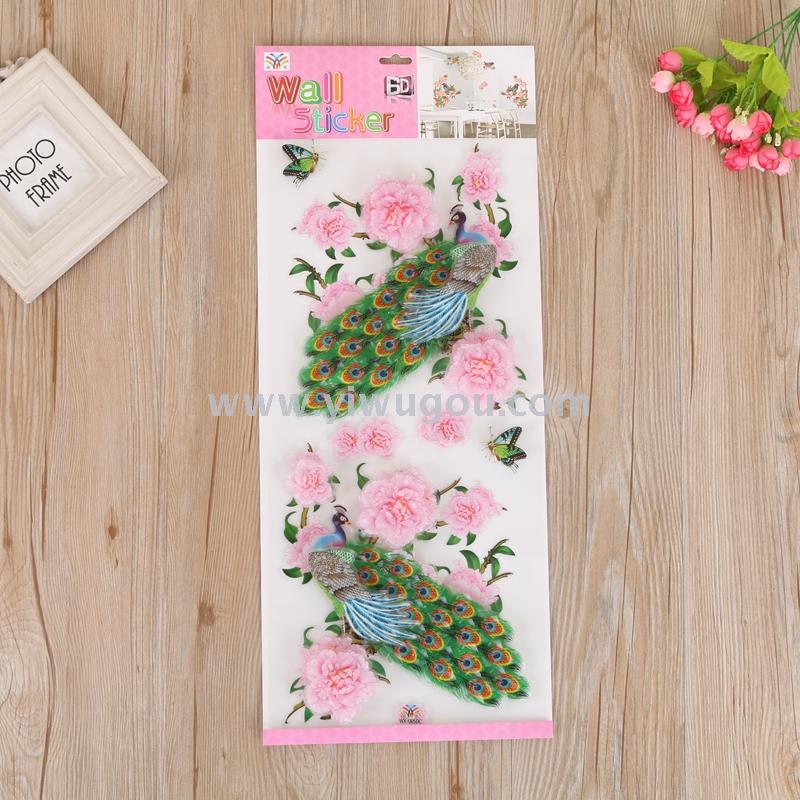 笔墨纸制品细节图