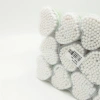 Sunshine Department Store 503 Heart-shaped cotton swabs, household double-headed cotton swabs, ear cleaning and cosmetic cotton swabs Application Scenario