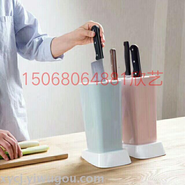 رفوف من البلاستيك، رفوف جديدة، أطباق جديدة Specification image