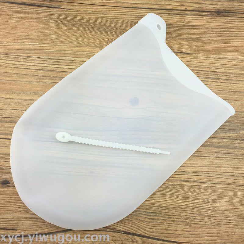 Home kitchen gadgets, small creative kitchenware, practical small utensils and tools, essential for lazy people at home Application Scenario