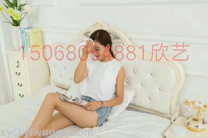 Electric massager Kneading treasure scalp multi-functional head massage charging point massager