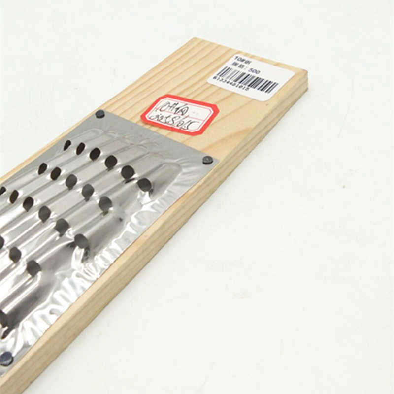 Sunshine Department Store's potato shreds slicer functions: vegetable cutter, grater, slicer, grater, kitchenware Specification image