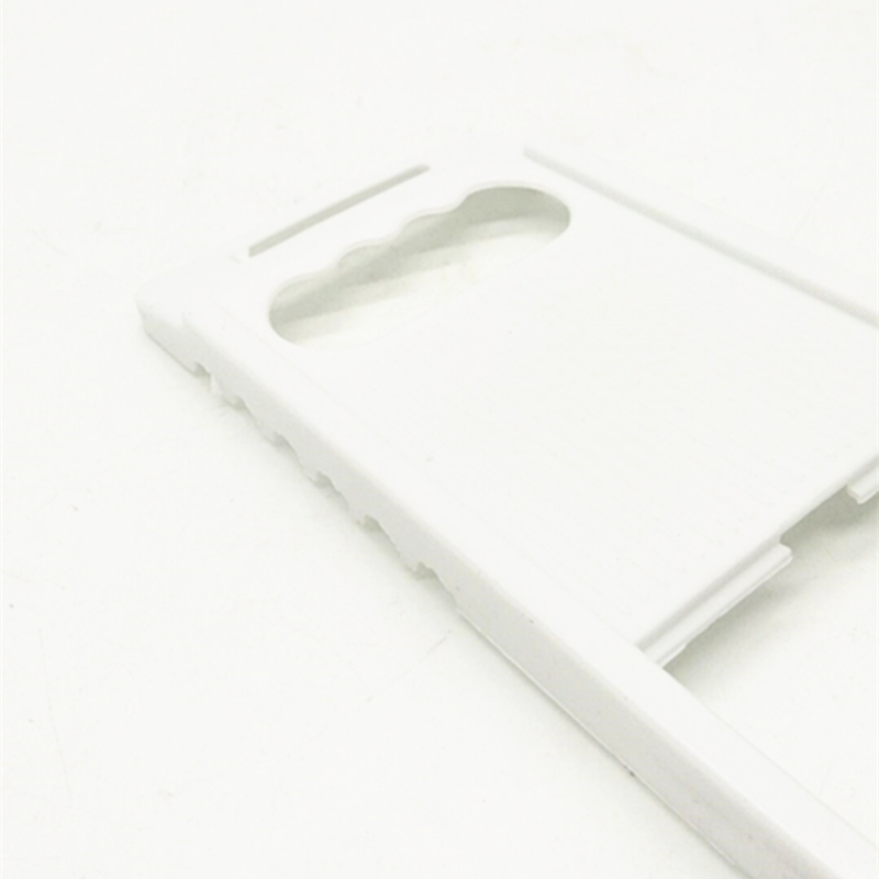 Sunshine Department Store 0168 Bagged Vegetable cutter, multi-functional vegetable cutter, kitchenware, household grater Specification image