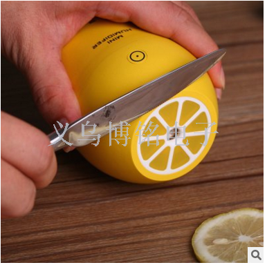 电讯器材细节图