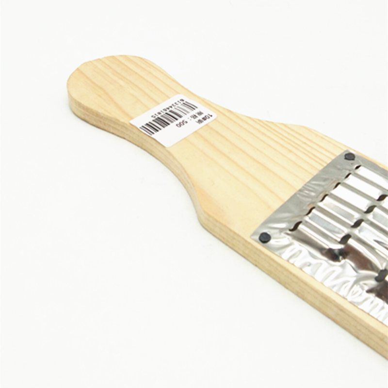 Sunshine Department Store's potato shreds slicer functions: vegetable cutter, grater, slicer, grater, kitchenware Application Scenario