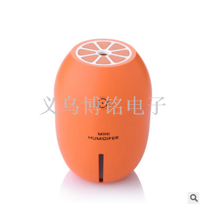 电讯器材产品图