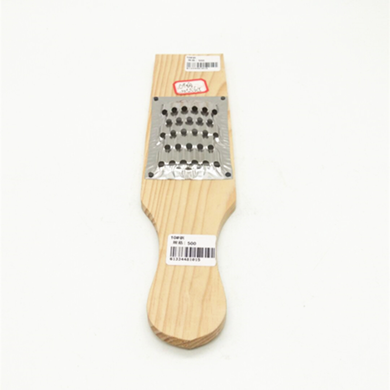 Sunshine Department Store's potato shreds slicer functions: vegetable cutter, grater, slicer, grater, kitchenware