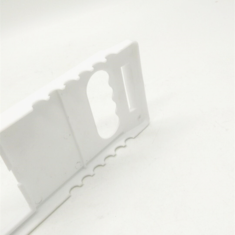 Sunshine Department Store 0168 Bagged Vegetable cutter, multi-functional vegetable cutter, kitchenware, household grater details Picture