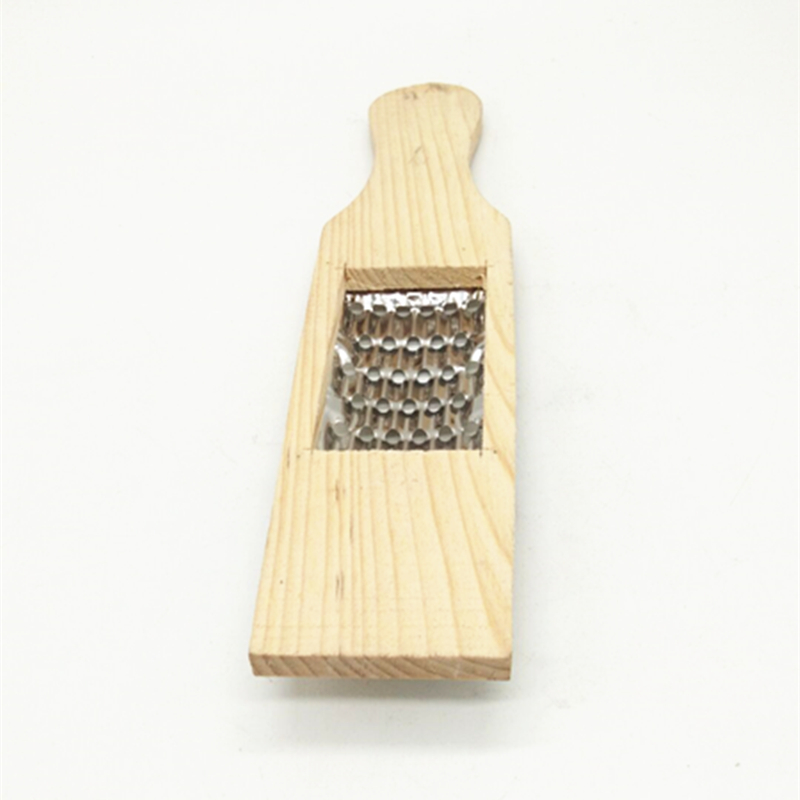 Sunshine Department Store's potato shreds slicer functions: vegetable cutter, grater, slicer, grater, kitchenware details Picture