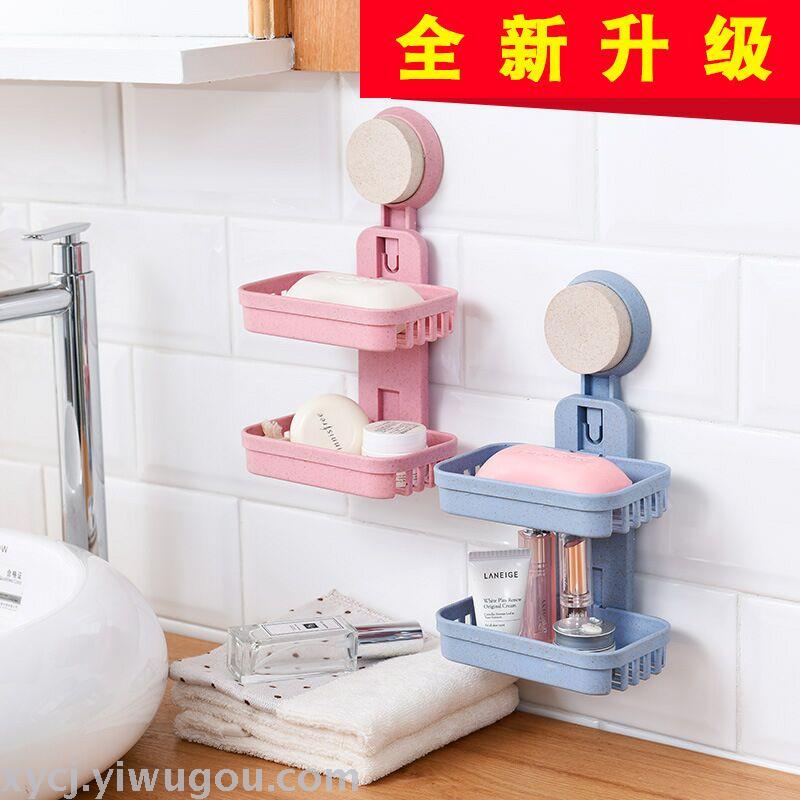 日用百货细节图