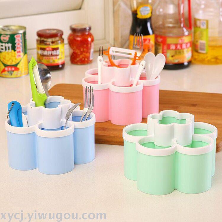 Lipstick holder makeup box storage stationery storage miscellaneous box new