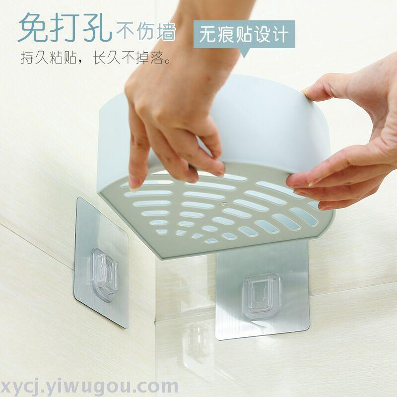 日用百货产品图