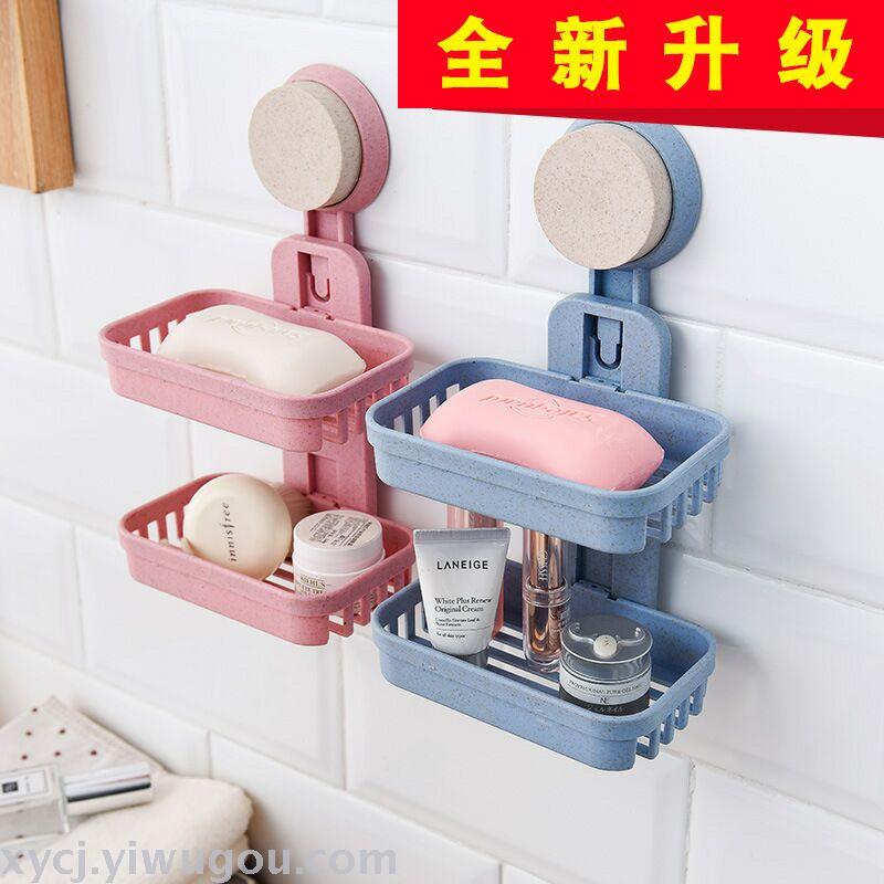 日用百货产品图