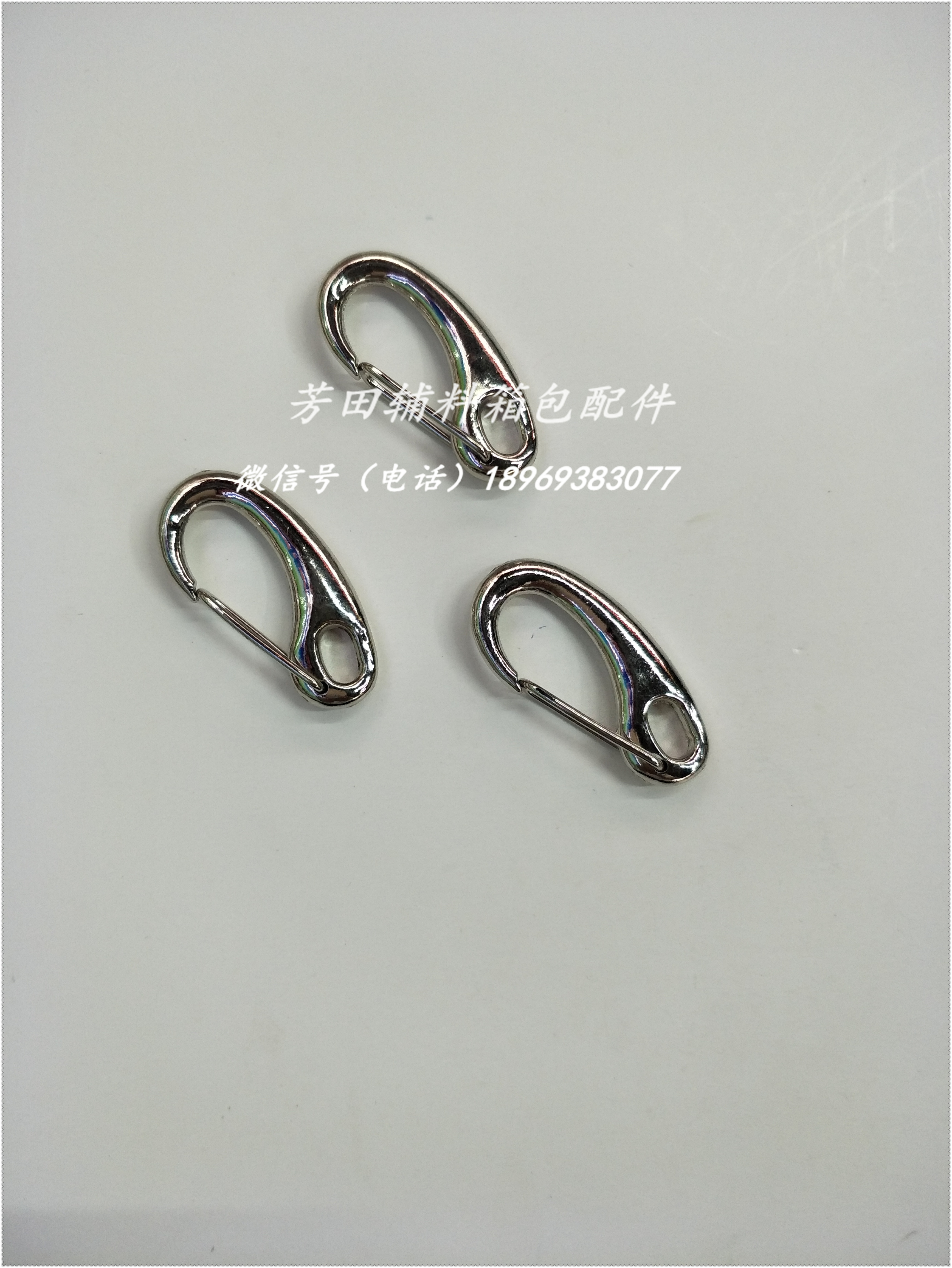 皮带/配件产品图