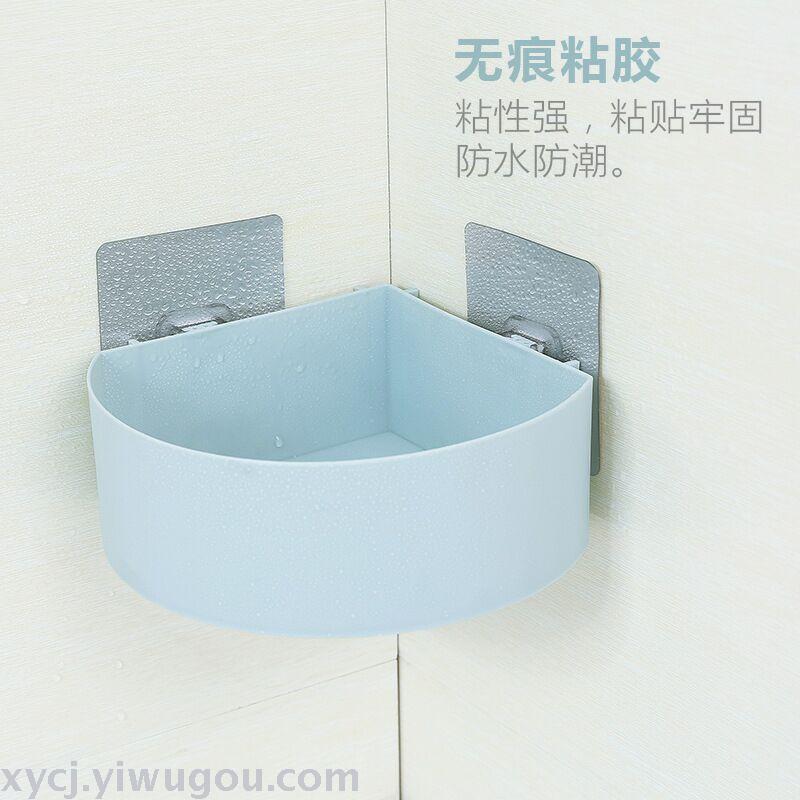 日用百货细节图