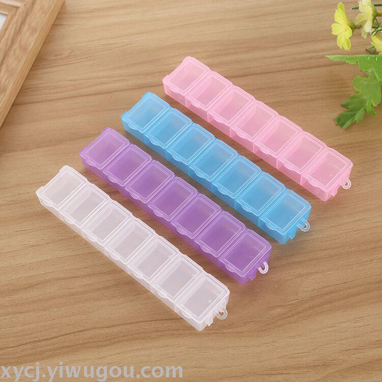 日用百货细节图