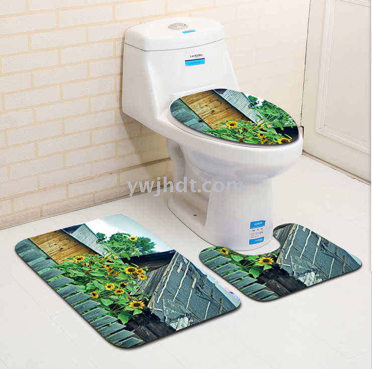日用百货细节图