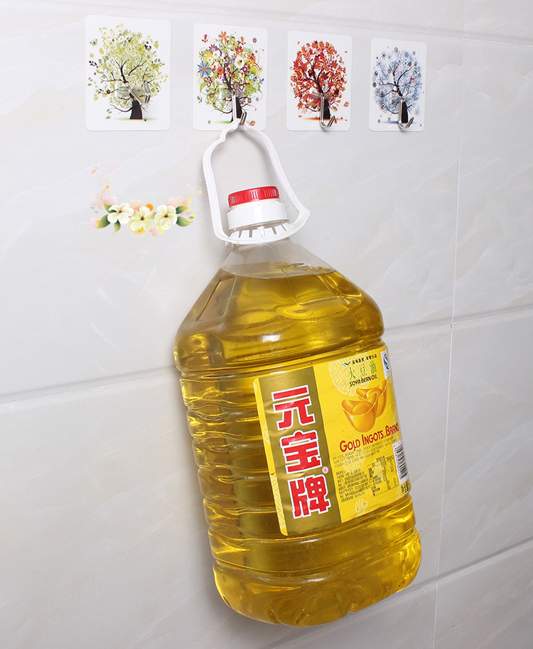 笔墨纸制品产品图