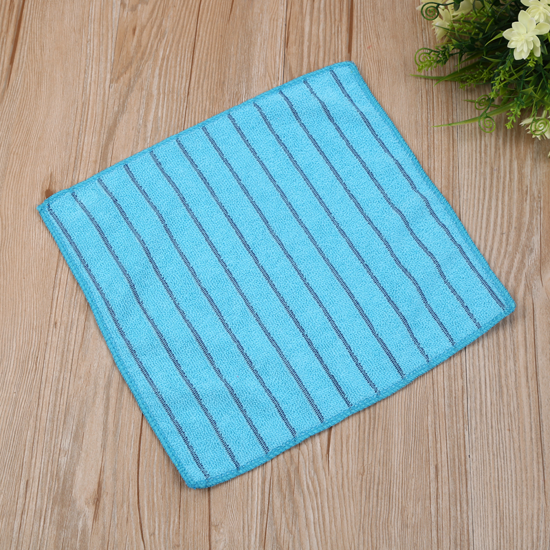أزواج من الحرير المالح Specification image