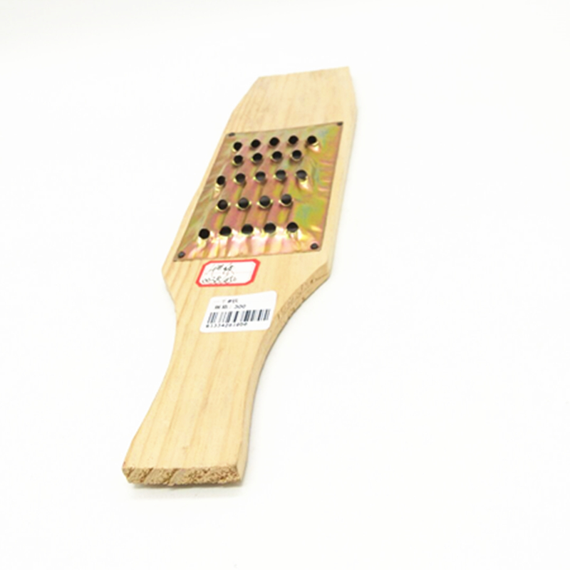 Sunshine Department store stainless steel vegetable cutter Old wood grater Stainless steel planer grater