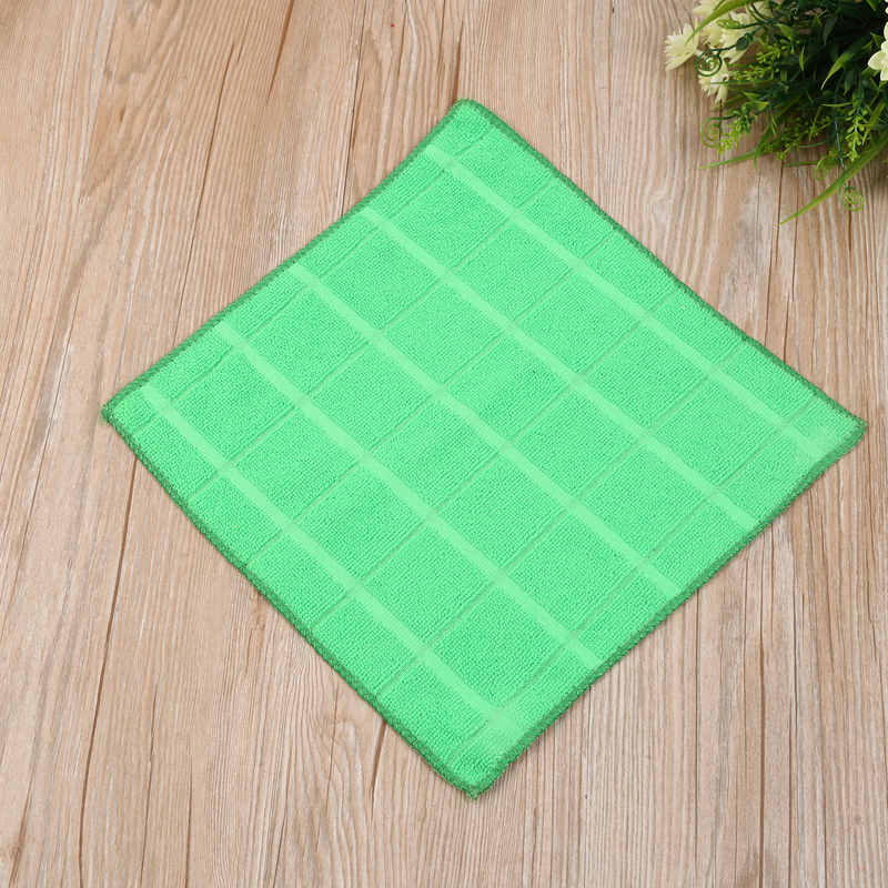 وتخصص الفنادق والمطاعم لتنظيف المناشف البيضاء وتنظيف الصحون وتنظيف الصحون Specification image