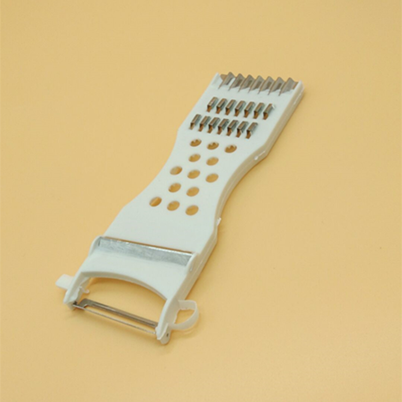 Sunshine Department Store 704 bagged vegetable slicer, grater, vegetable slicer, grater board, kitchen grater Specification image