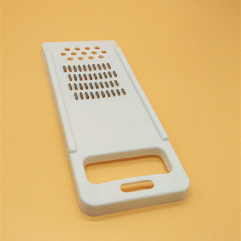 Sunshine Department Store 703 bagged vegetable slicer, grater, vegetable slicer, grater board, kitchen grater details Picture