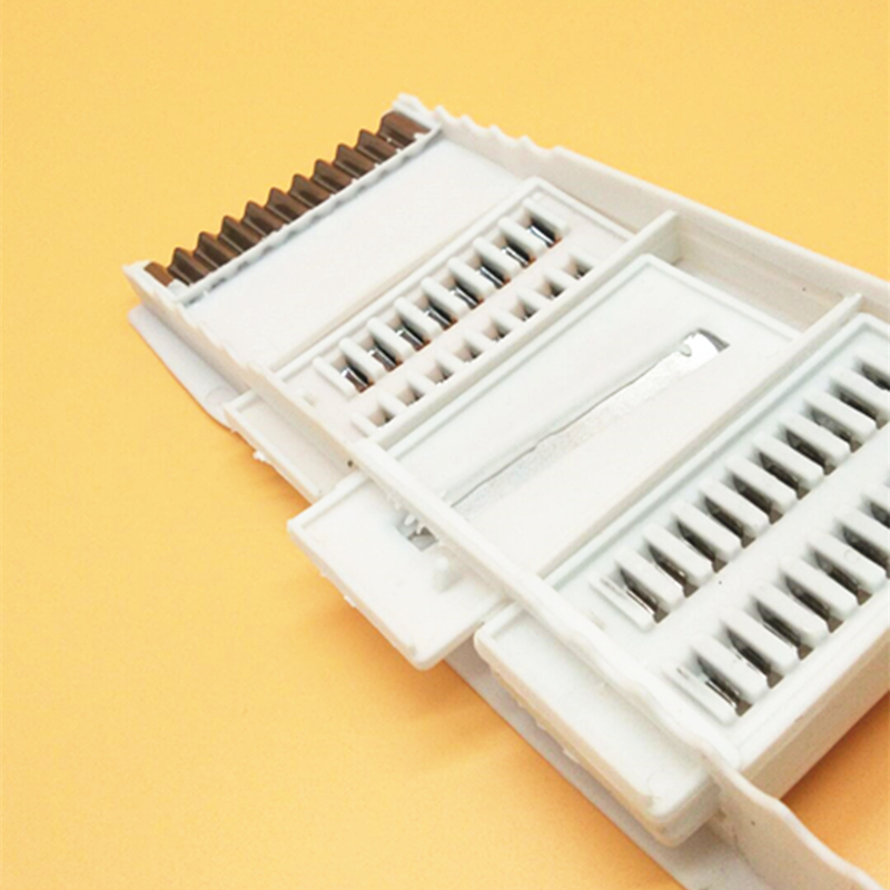 Sunshine Department Store 703 bagged vegetable slicer, grater, vegetable slicer, grater board, kitchen grater Specification image