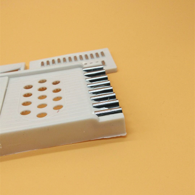 Sunshine Department Store 707 bagged vegetable slicer, grater, vegetable slicer, grater board, kitchen grater Application Scenario
