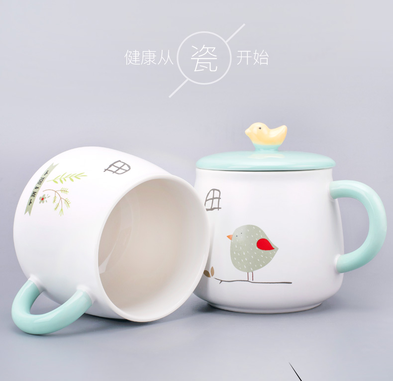 日用百货细节图