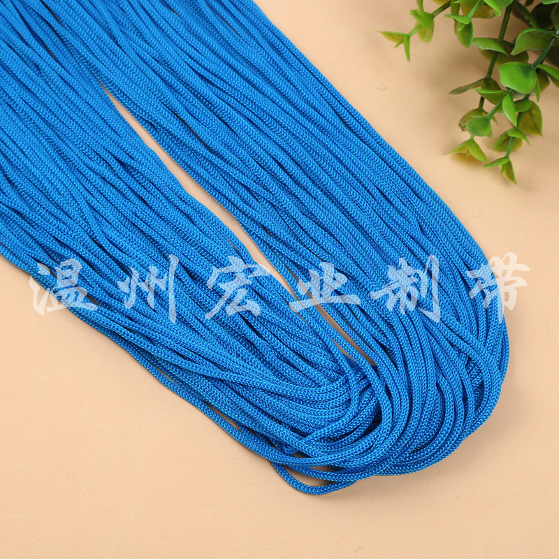 线带产品图