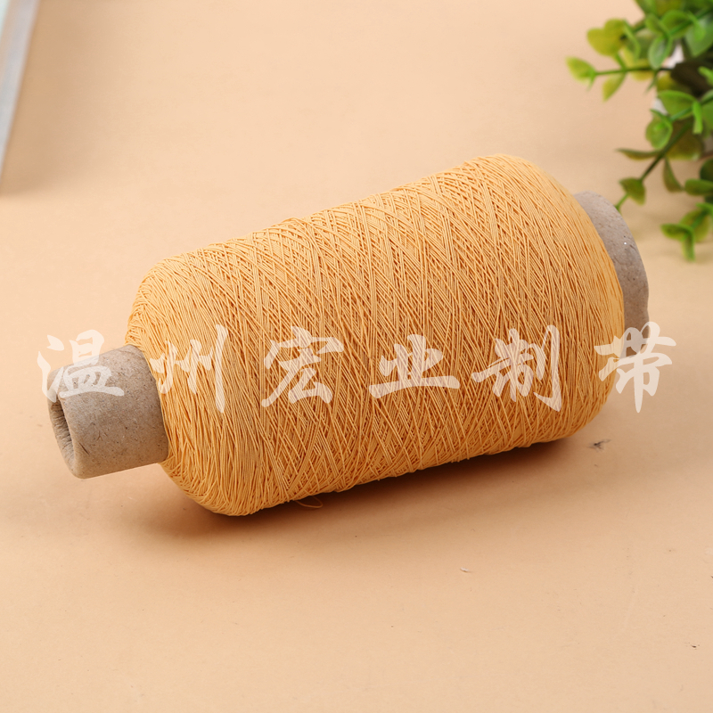 线带产品图