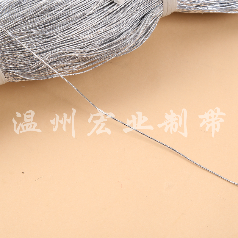 线带产品图