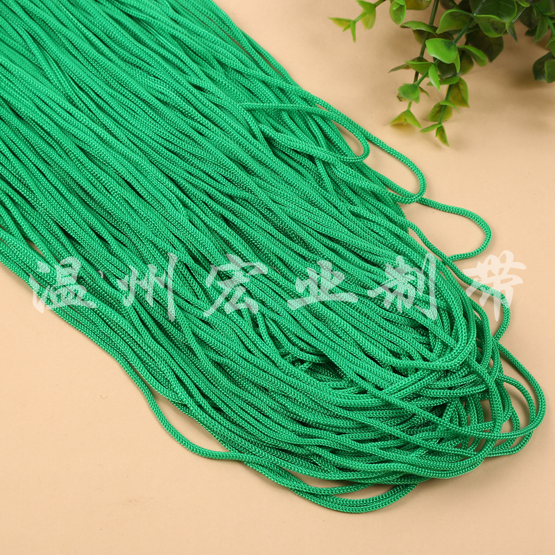 线带细节图