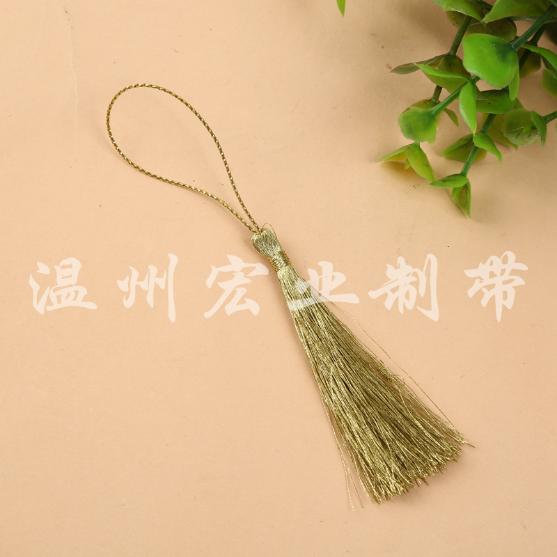 线带产品图