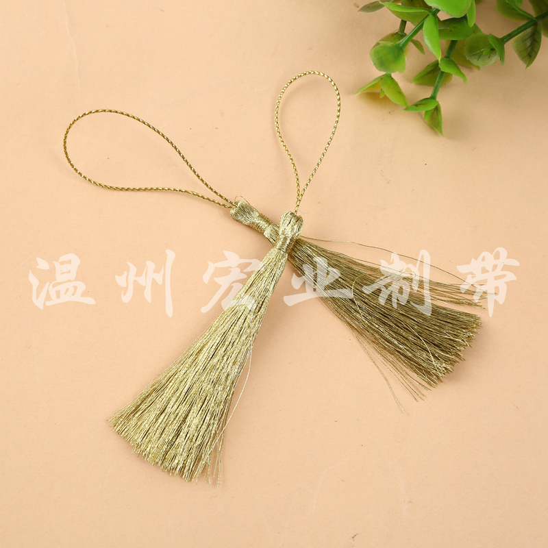 线带细节图
