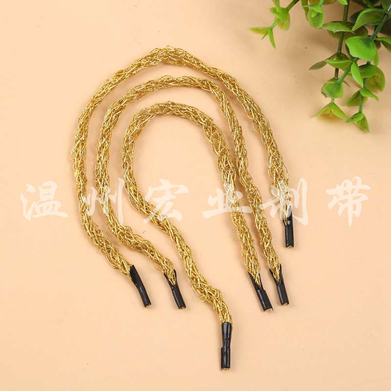 线带产品图