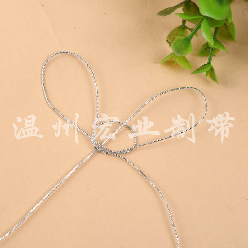 绳&线实物图